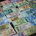 currency converter