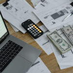 SIP Calculator