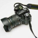 Image Converter Pro