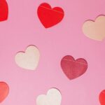 Valentine's Day