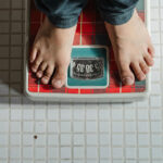 Weight Mass converter