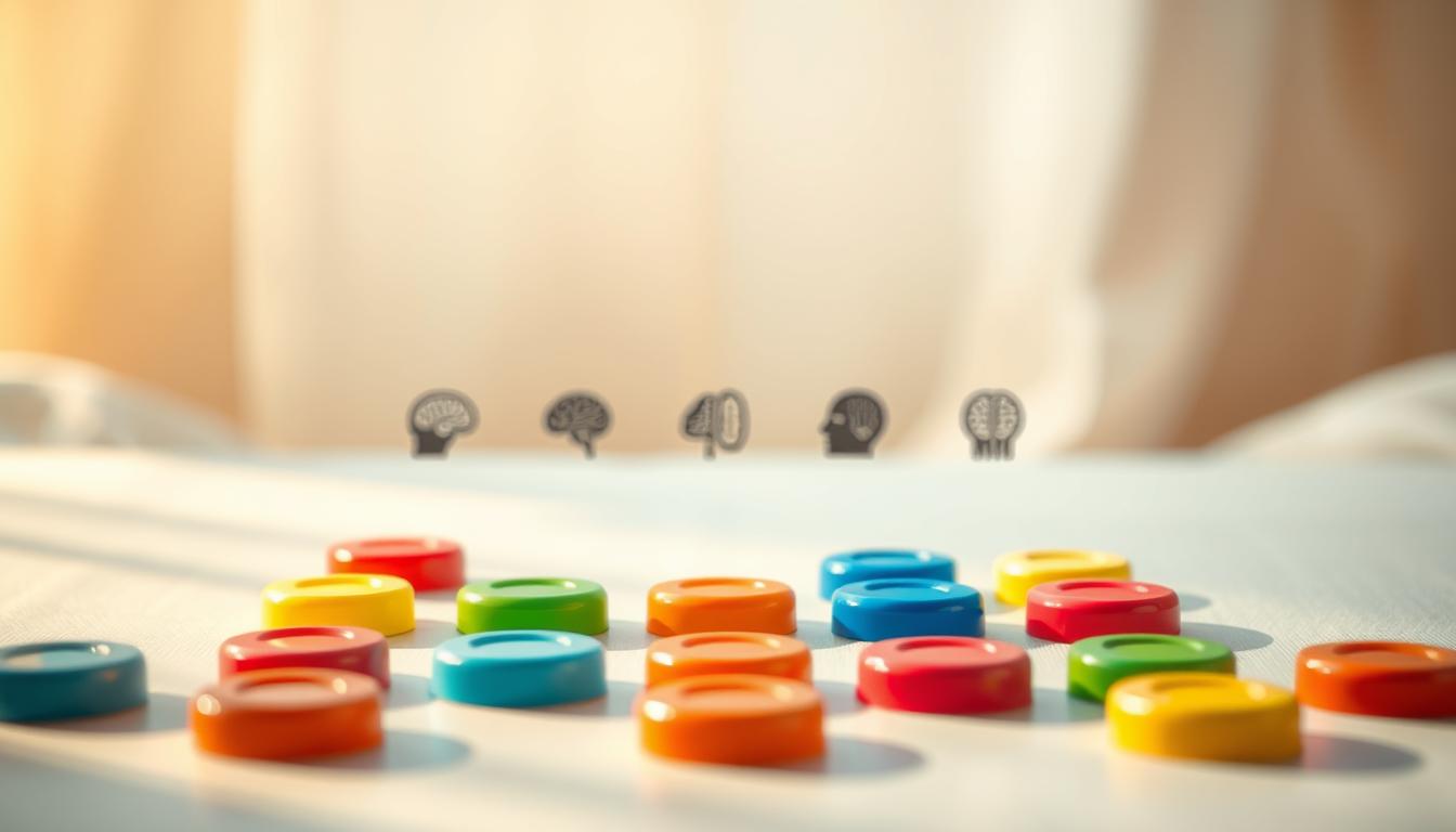 Button Game for fun and relaxation.